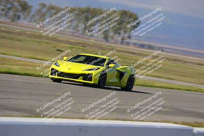 media/Mar-30-2025-Speed Ventures (Sun) [[39e6b1441d]]/Red/Front Straight/